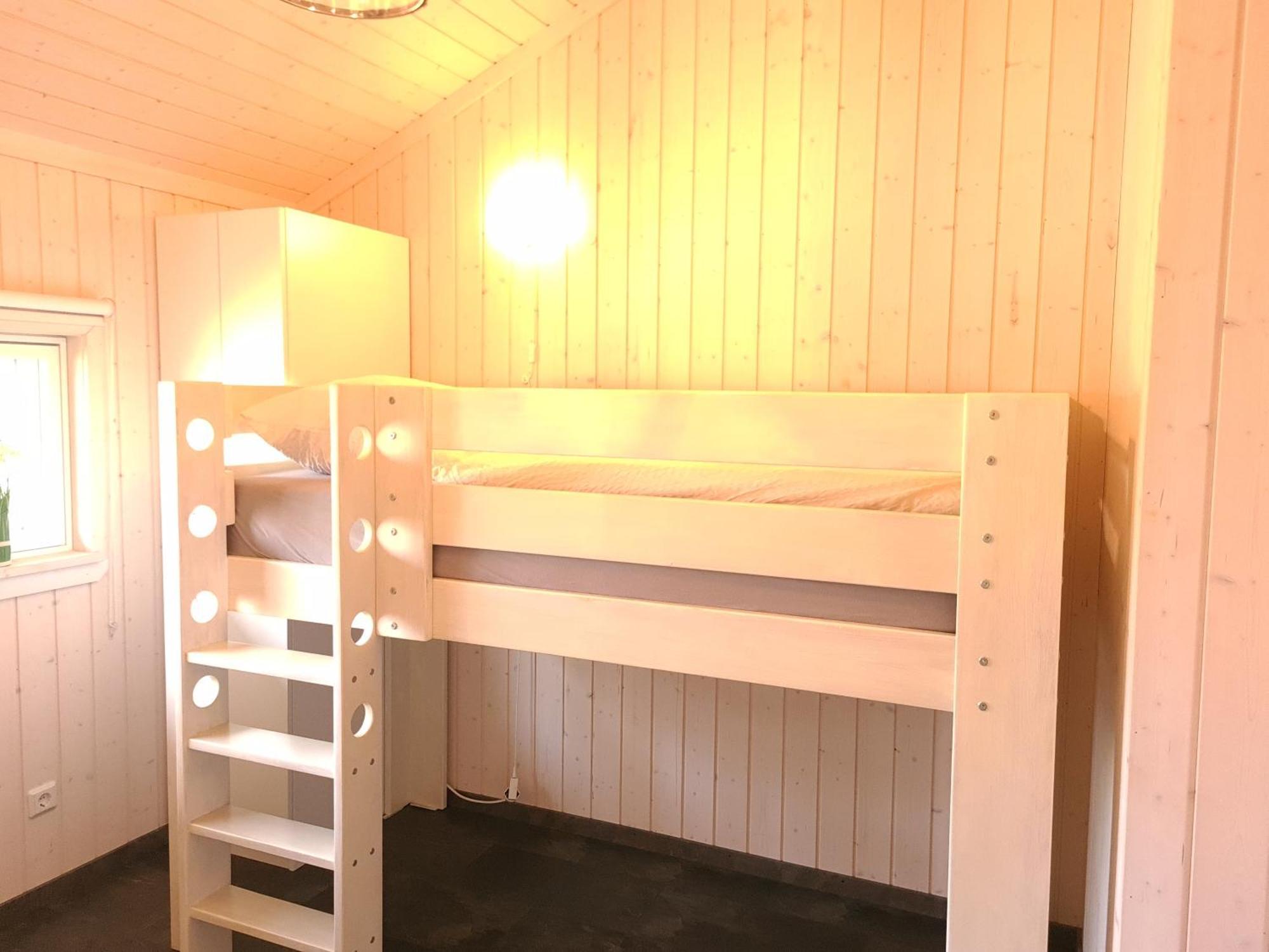 Haus Meerzeit